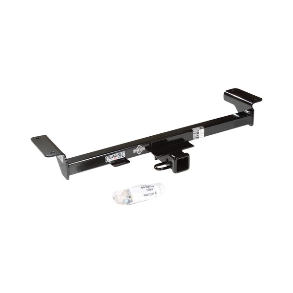 Draw-Tite 07-09 ACURA RDX CLS III HITCH 75563 - main
